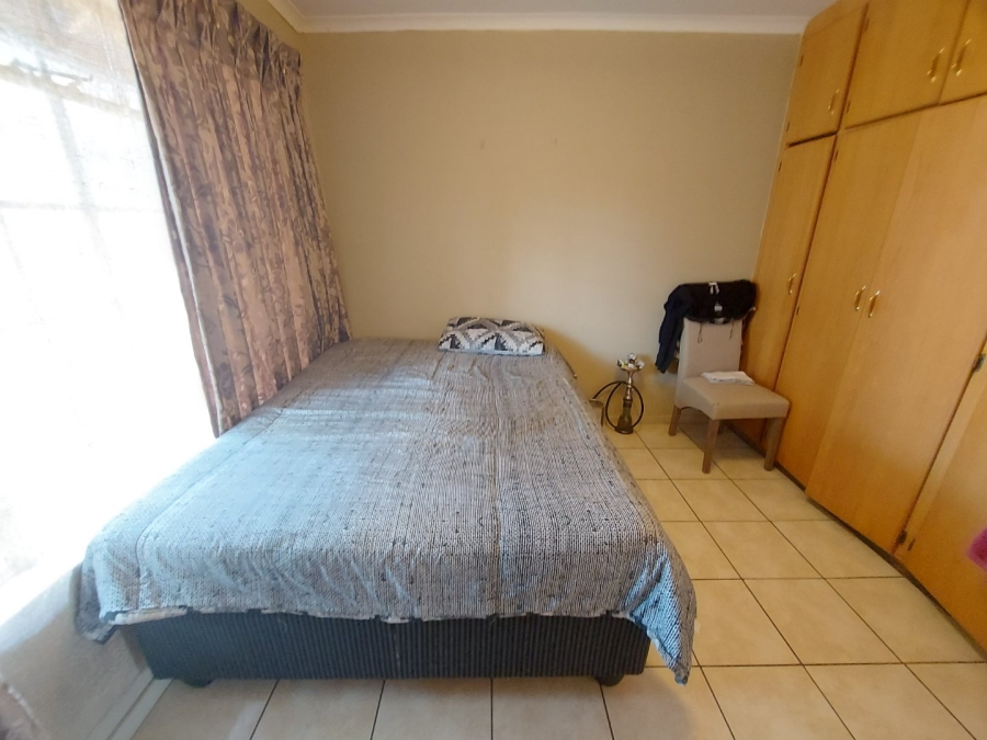 3 Bedroom Property for Sale in Groenvlei Sh Free State